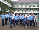 Day 3, Gank SMUN 8 Ngobrol Seru Bareng Programmer TV